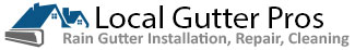 Cedar Creek Gutter Contractors